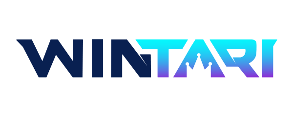 Wintari Casino logo